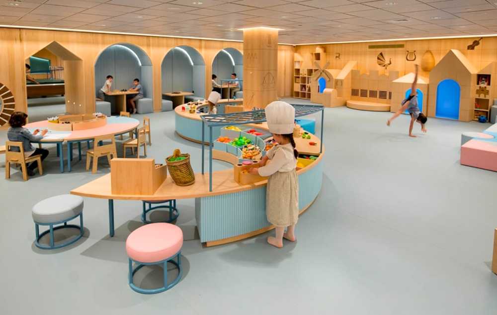 Passover in Jerusalem - Mamilla Hotel