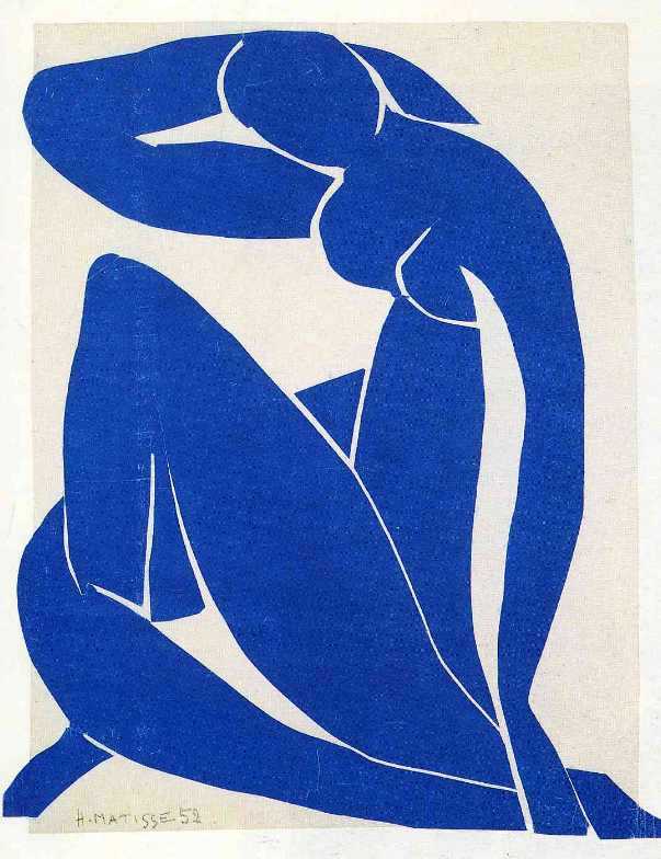 Boutique Passover program on the French Riviera with just 45 rooms at La Vague de Saint-Paul.