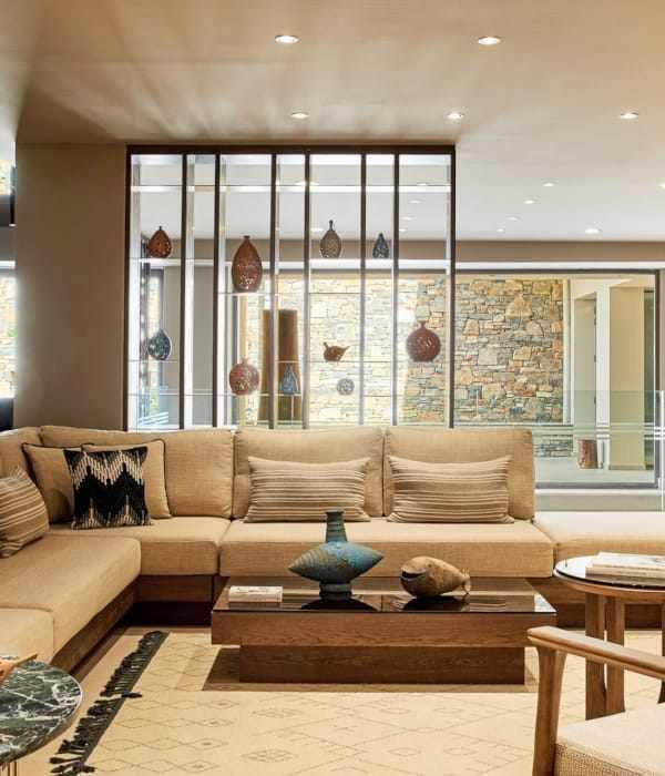 Passover Program Greece 2026