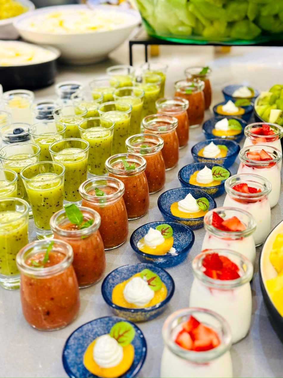 Passover Program Greece 2026