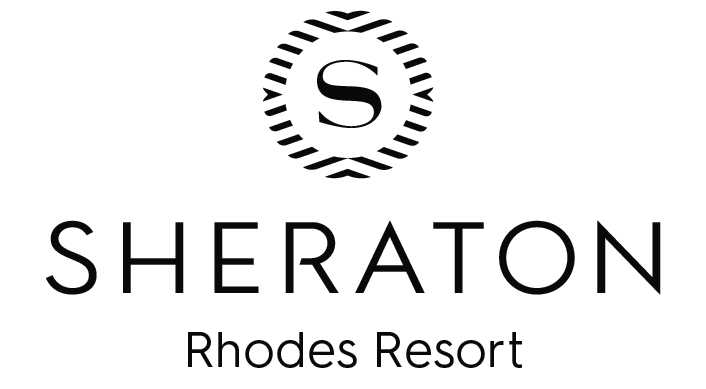Celebrate Passover 2026 in luxury at the 5-star Sheraton Rhodes Resort with MY TOURS GLATT.