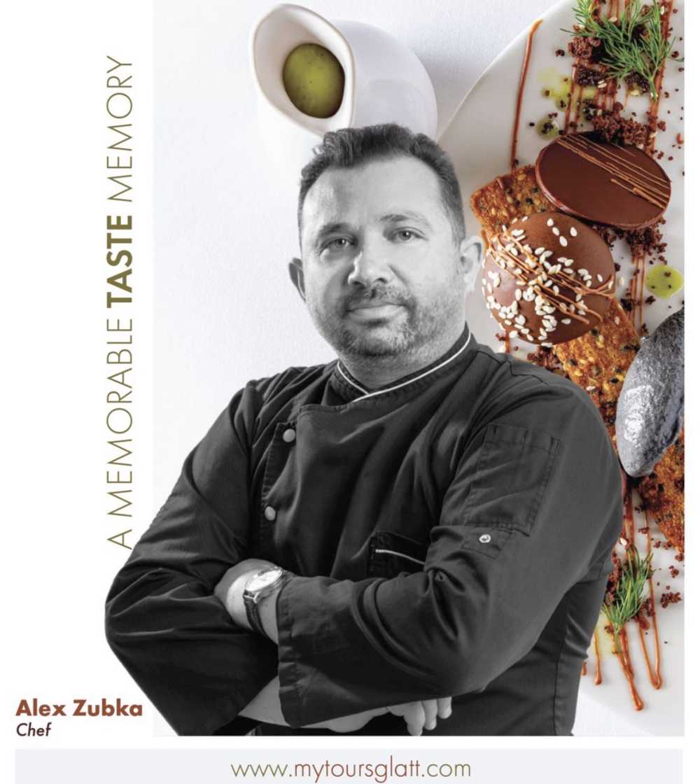 Celebrate Passover 2026 in luxury at the 5-star Sheraton Rhodes Resort with MY TOURS GLATT.