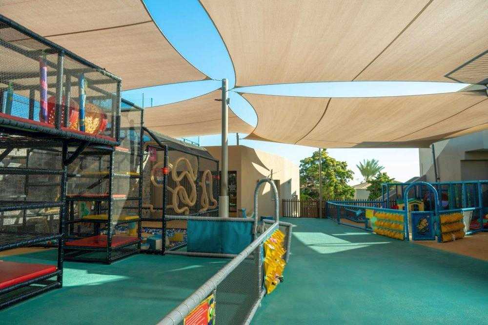 Sky Events Passover Program 2026 At The Nana Princess 5*, Crete