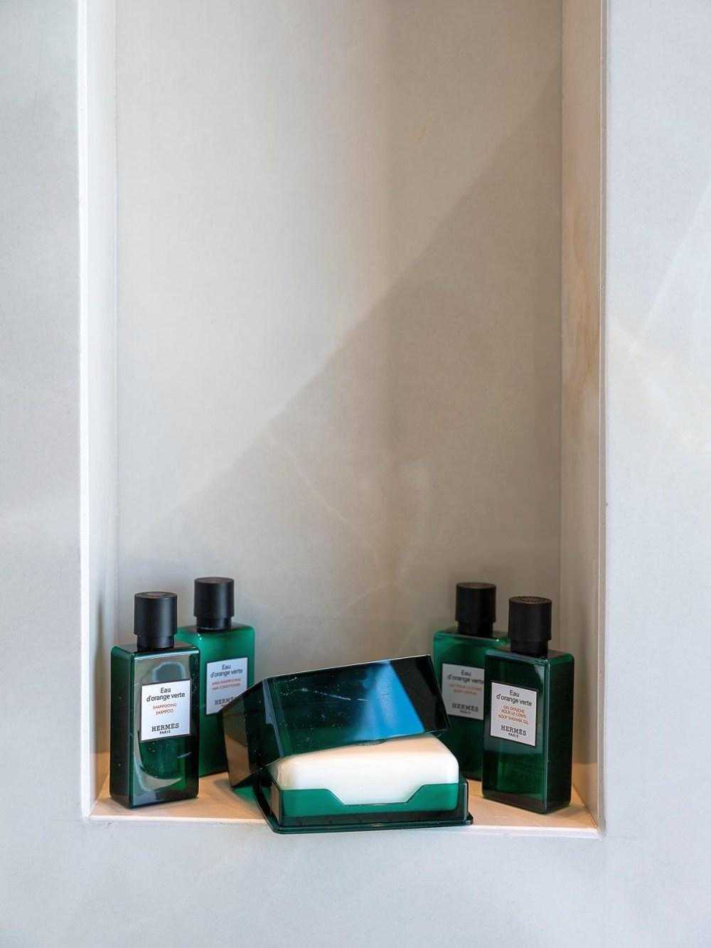 Sky Events Passover Program 2026 At The Nana Princess 5*, Crete