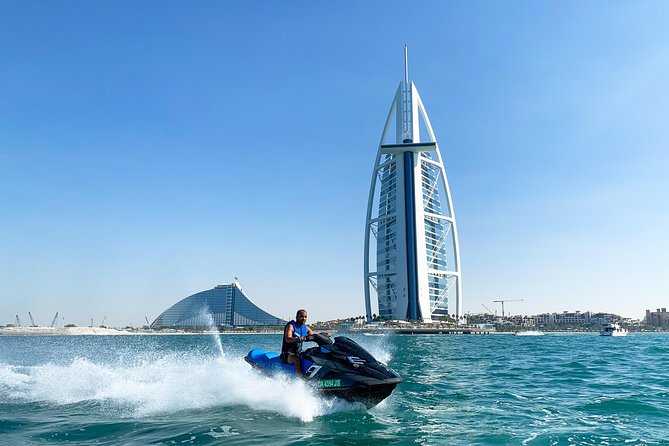 Celebrate Passover 2026 with Sublim’K at the 5-star Marriott Resort Palm Dubai.