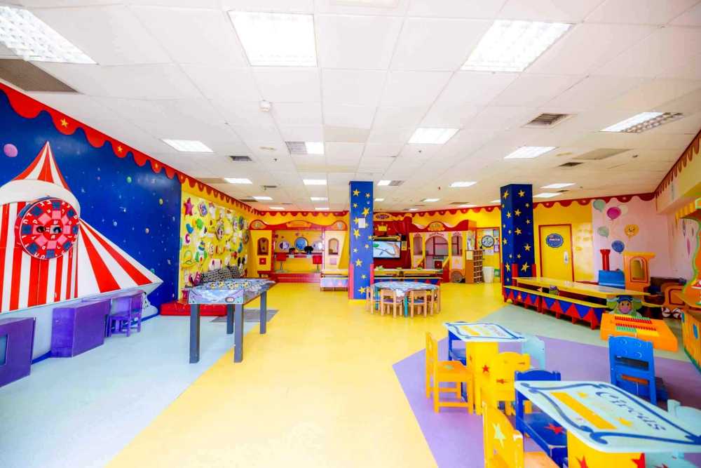 Experience an unforgettable Pesach at the David Dead Sea Resort & Spa with Tour Plus.