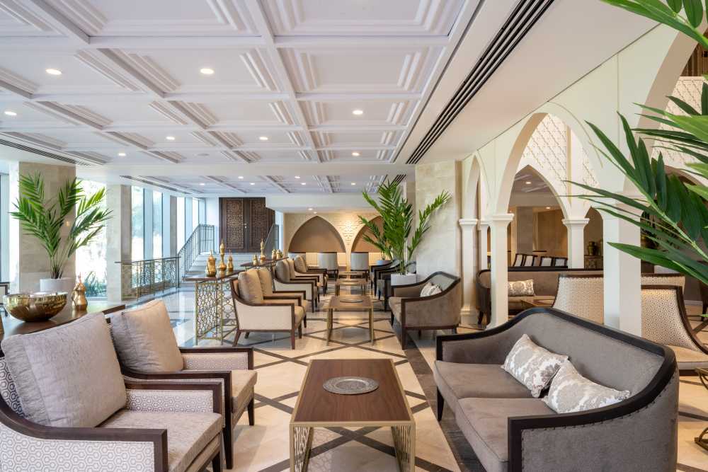 Celebrate Passover 2026 with Tour Plus at the Palm Beach Hotel in Akko.