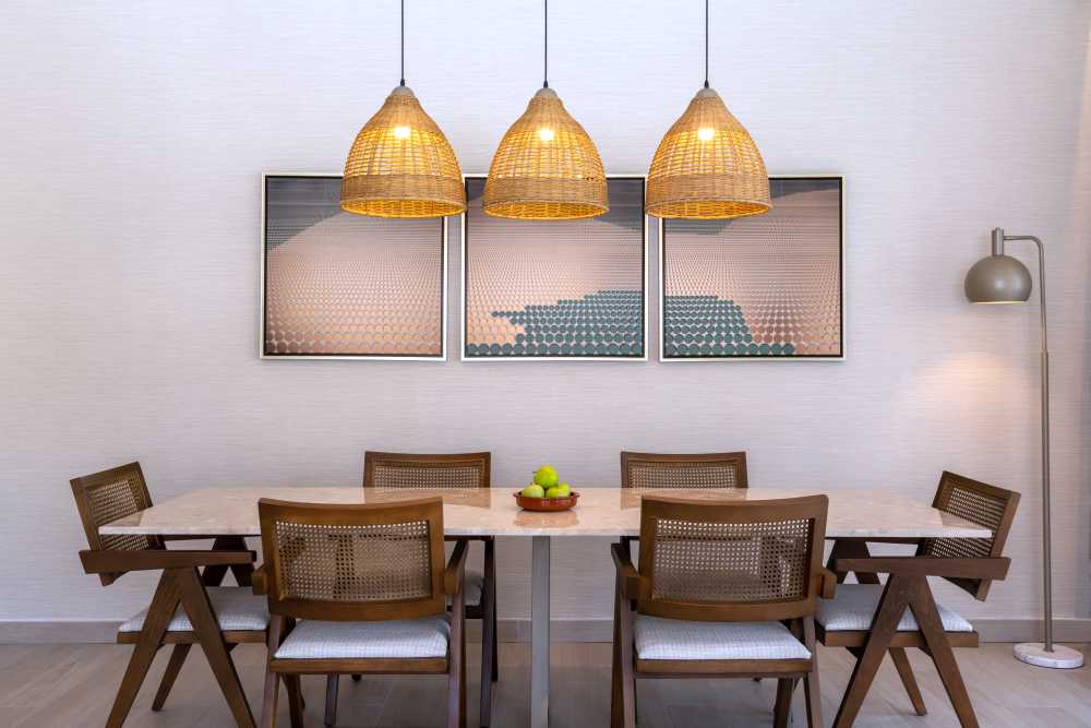 Celebrate Pesach 2026 with Tour Plus at the luxurious Hyatt Regency Kotor Bay Resort in Montenegro.