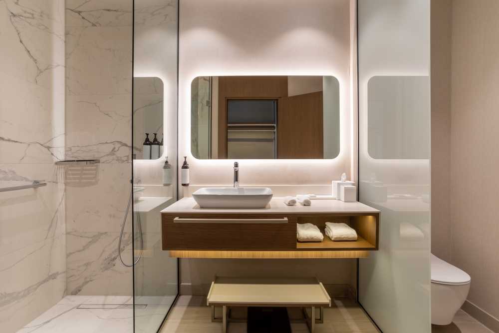 Celebrate Pesach 2026 with Tour Plus at the luxurious Hyatt Regency Kotor Bay Resort in Montenegro.