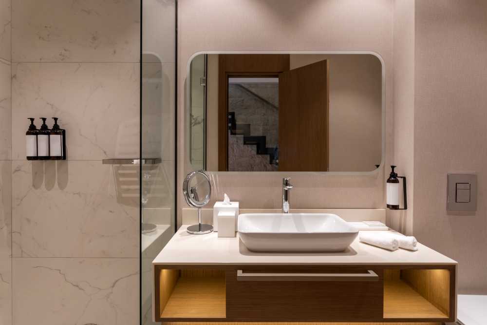 Celebrate Pesach 2026 with Tour Plus at the luxurious Hyatt Regency Kotor Bay Resort in Montenegro.