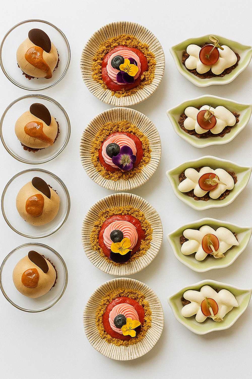 Celebrate Pesach 2026 in style with VivaLux Escapes at the St Raphael Resort in Cyprus.