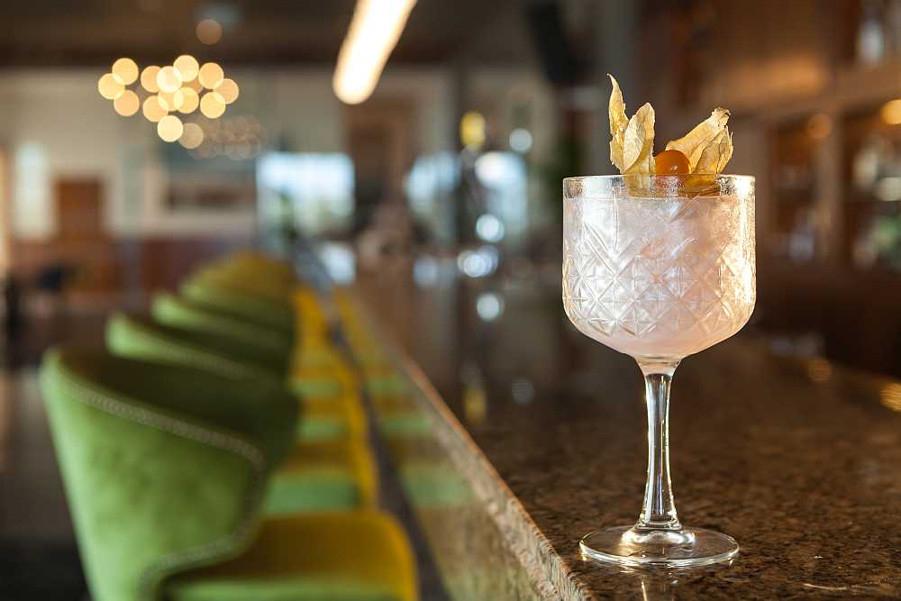 Celebrate Pesach 2026 in style with VivaLux Escapes at the St Raphael Resort in Cyprus.