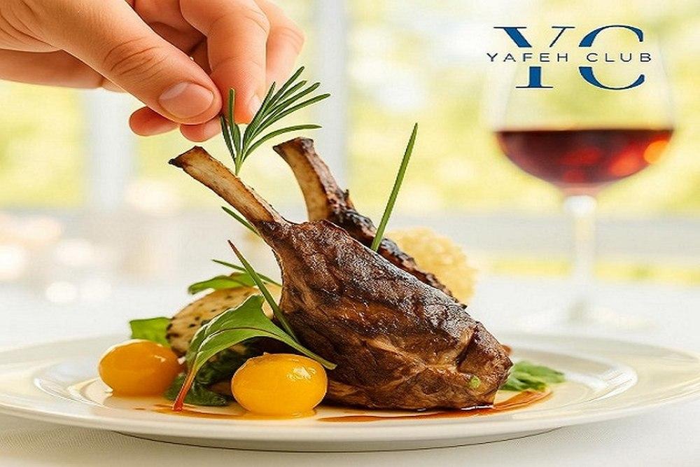 Passover program 2026 at Loutraki Poseidon Resort & Spa in Greece