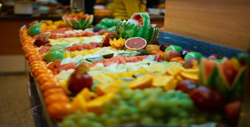 Passover program 2026 at Loutraki Poseidon Resort & Spa in Greece