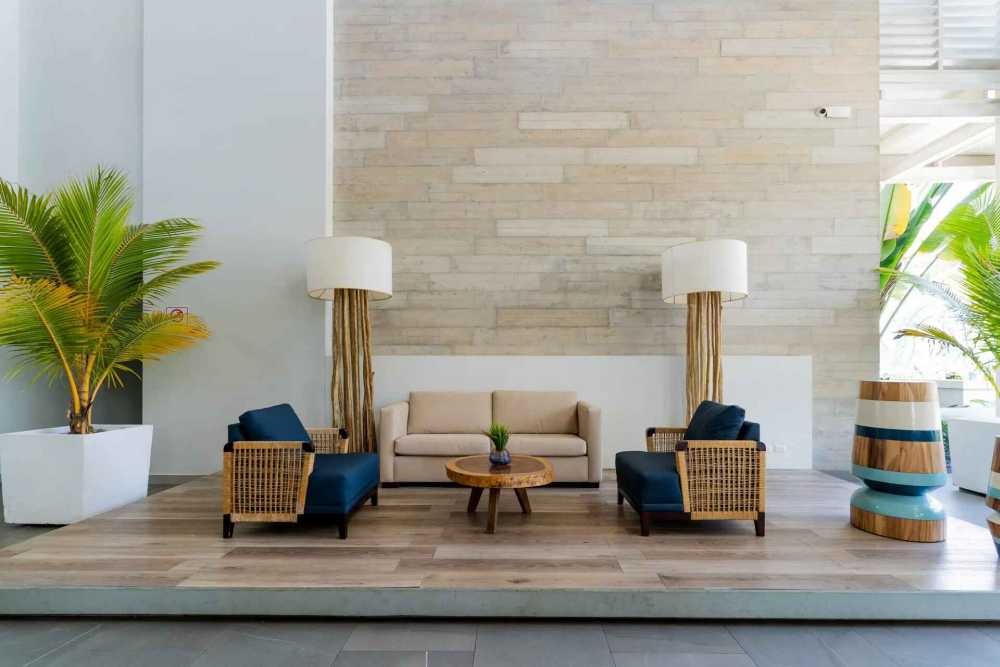 Passover Program 2026 at Oceana Resort, Guatemala’s Pacific Coast