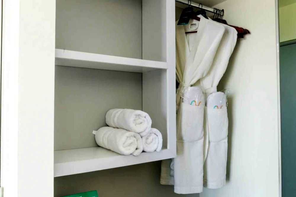 Passover Program 2026 at Oceana Resort, Guatemala’s Pacific Coast