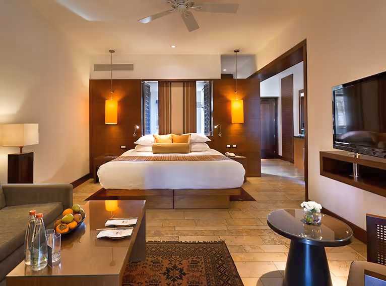 Kangourou Israel Kosher Travel Agency