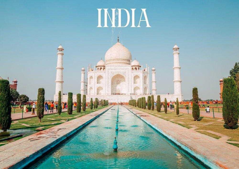 Custom Kosher Travel Itineraries