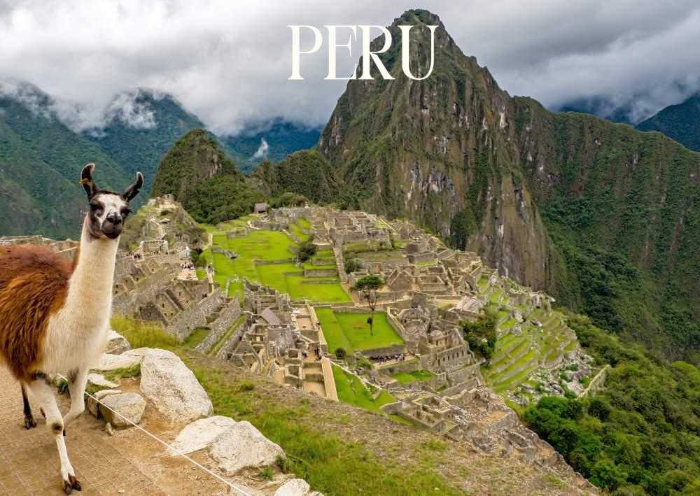 Custom Kosher Travel Itineraries