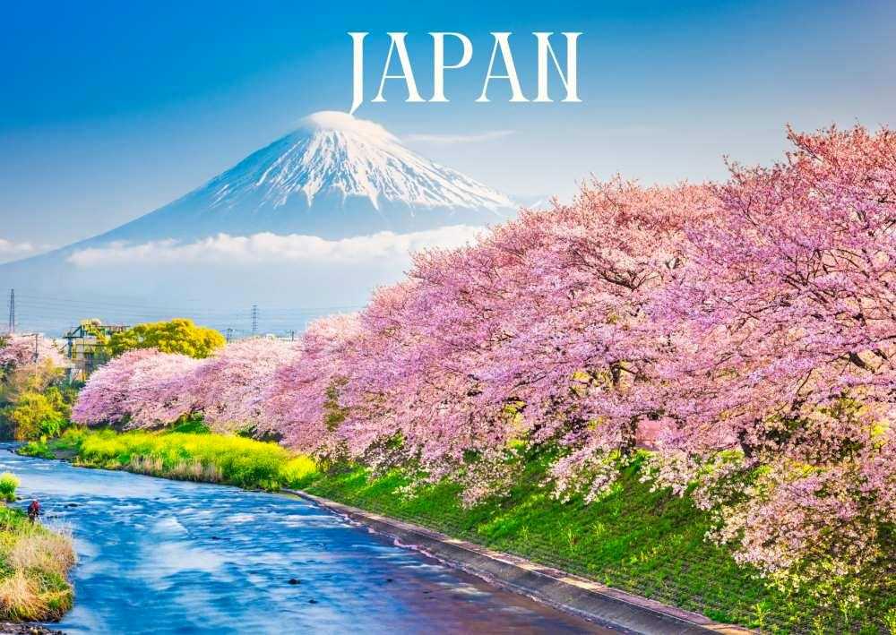 Custom Kosher Travel Itineraries