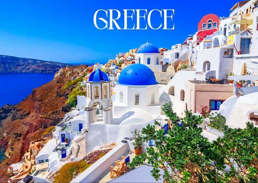 Custom Kosher Travel Itineraries