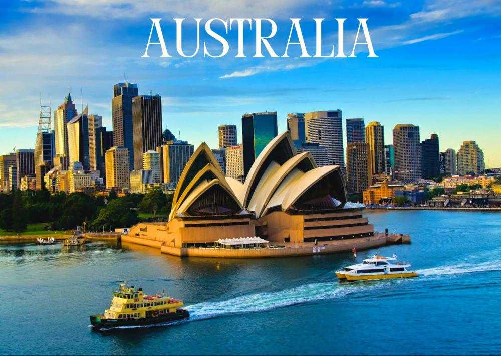 Custom Kosher Travel Itineraries