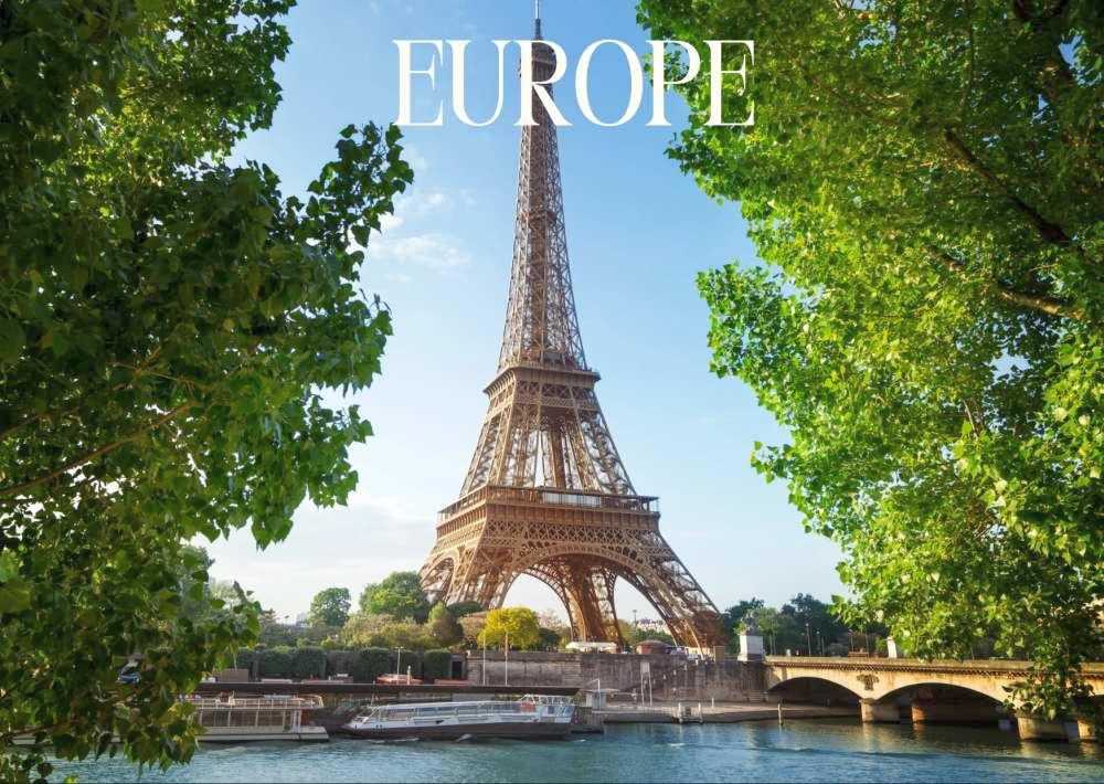 Custom Kosher Travel Itineraries