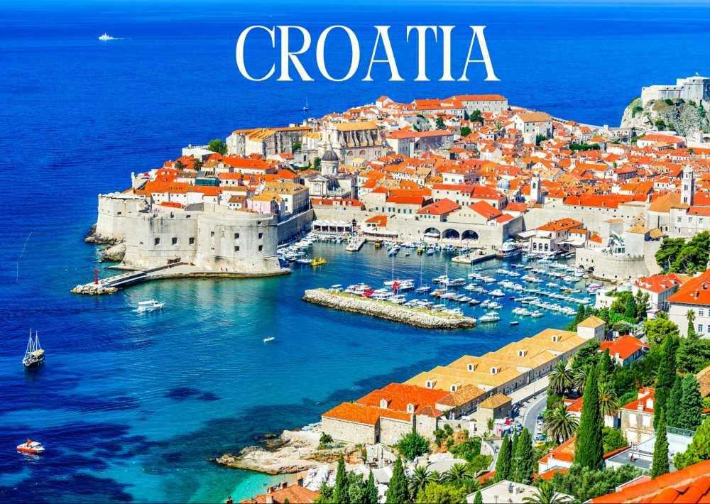 Custom Kosher Travel Itineraries