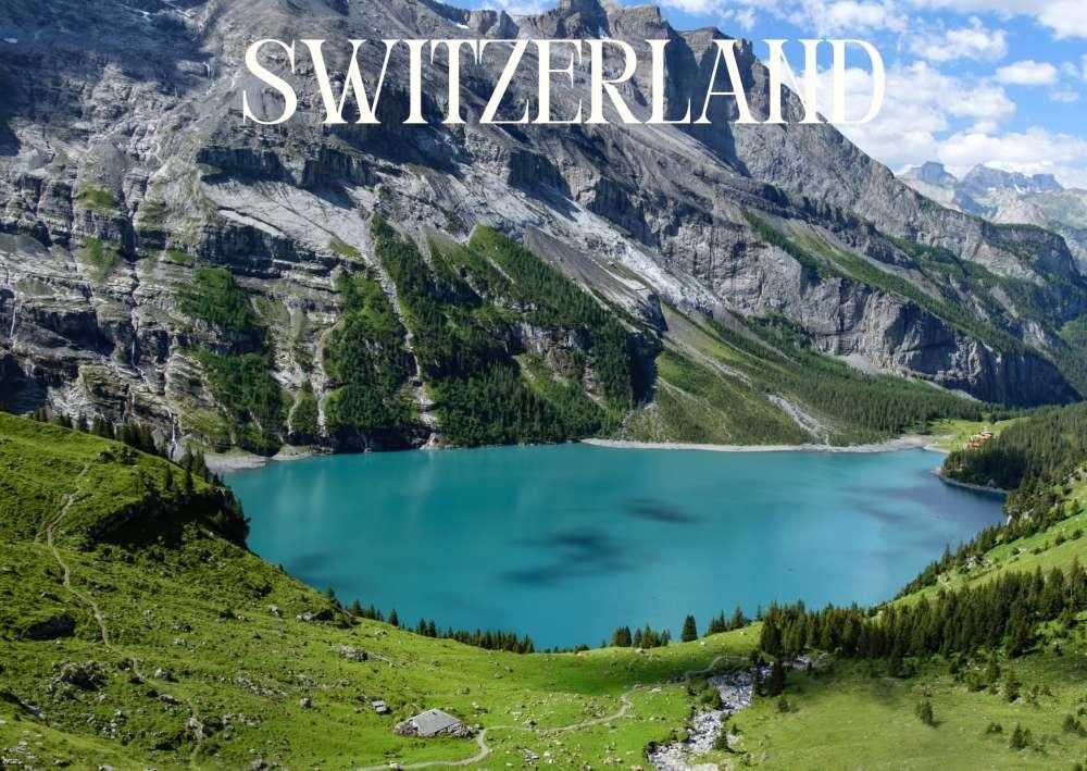 Custom Kosher Travel Itineraries