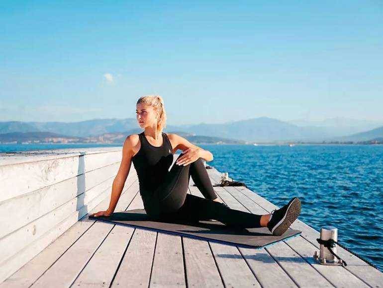 Celebrate Passover 2026 in Corsica with Blue Voyages at the Sofitel Golfe d’Ajaccio.