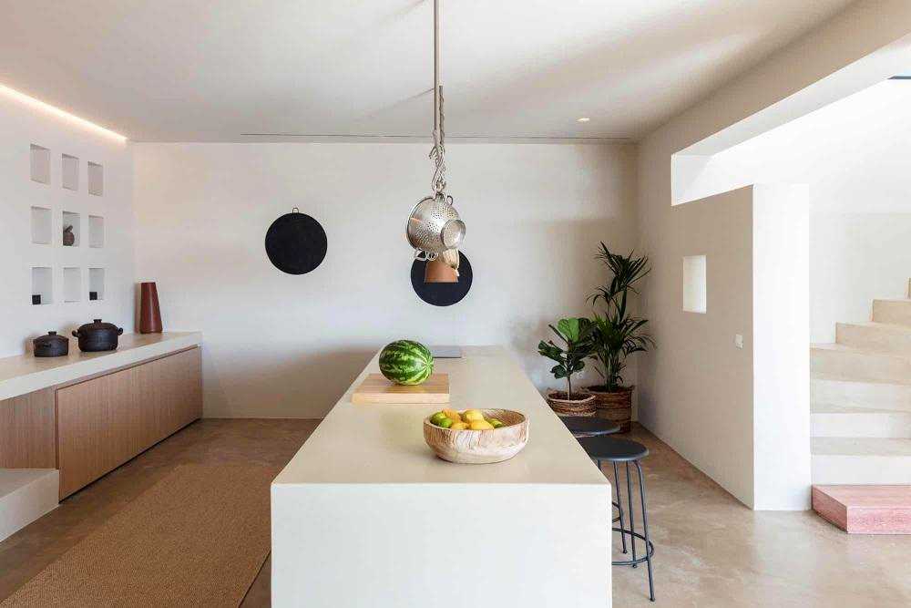 Club Paradise Luxury Passover Program 2026 at The Andronis Arcadia Hotel in Santorini, Greece