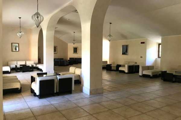 Celebrate Passover 2026 in Sardinia, Italy with D & S Prestige at the four-star Club Esse Palmasera.