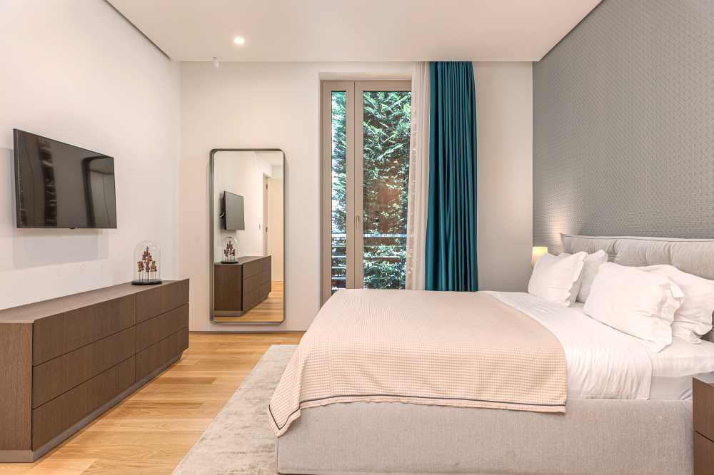 Kosher winter sun vacation at Dukley Hotel & Resort in Budva, Montenegro