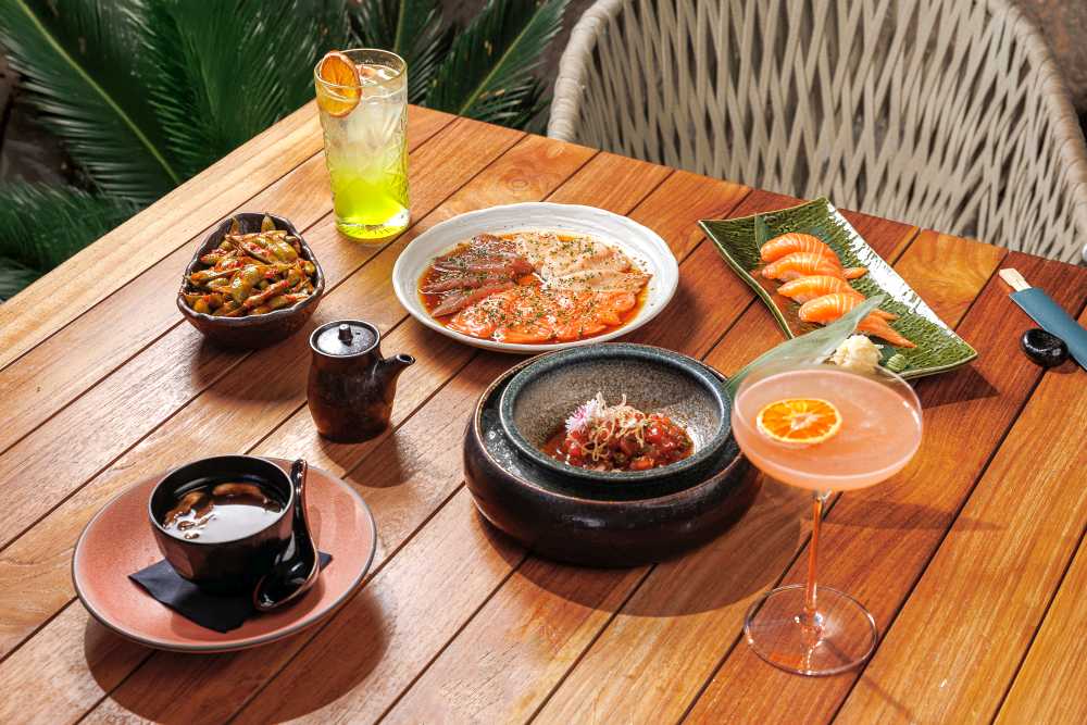 Kosher winter sun vacation at Dukley Hotel & Resort in Budva, Montenegro