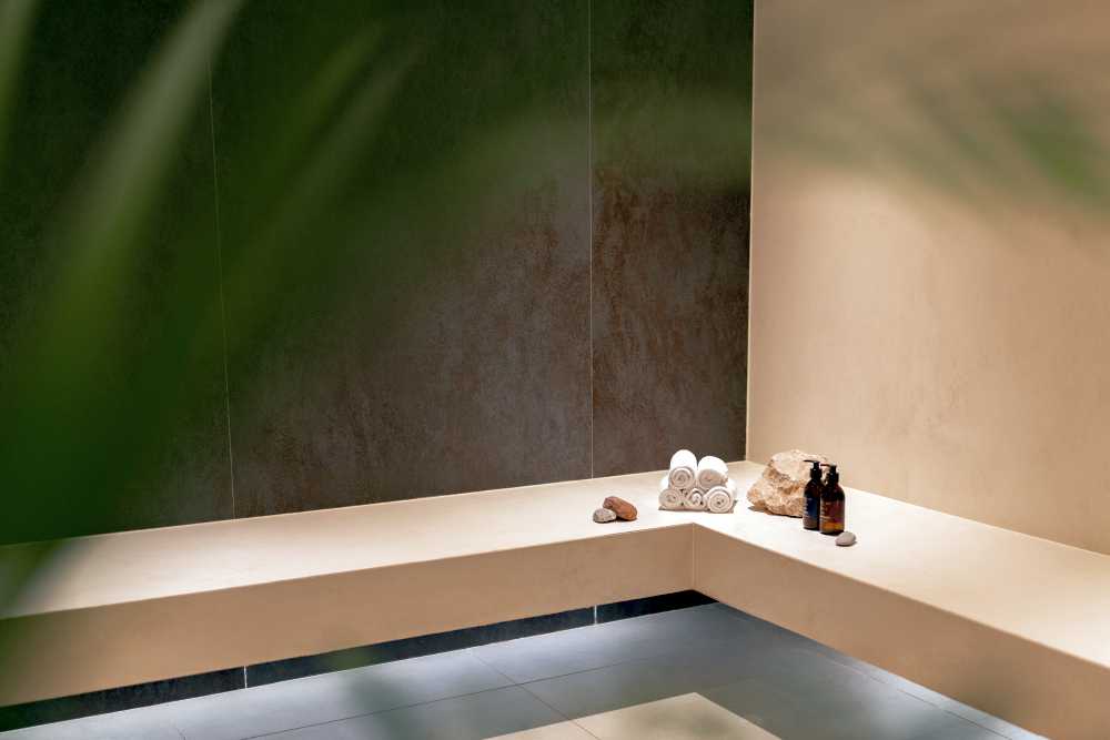 Kosher winter sun vacation at Dukley Hotel & Resort in Budva, Montenegro