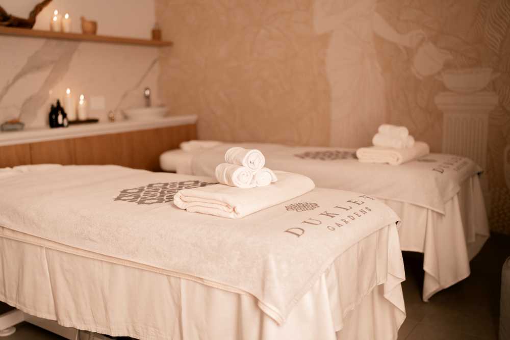 Kosher winter sun vacation at Dukley Hotel & Resort in Budva, Montenegro