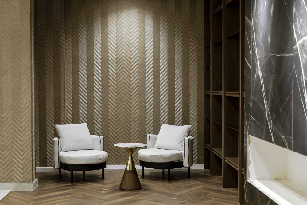 Join ELYSIO for Passover 2026 at the FAFA Premium Hotel & Spa in Durrës, Albania.