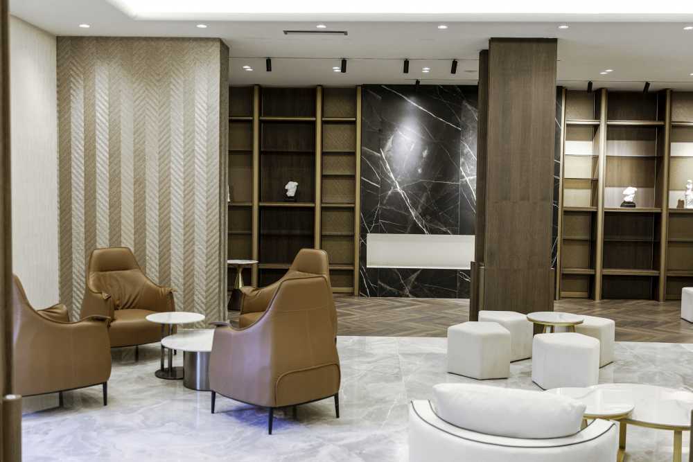 Join ELYSIO for Passover 2026 at the FAFA Premium Hotel & Spa in Durrës, Albania.