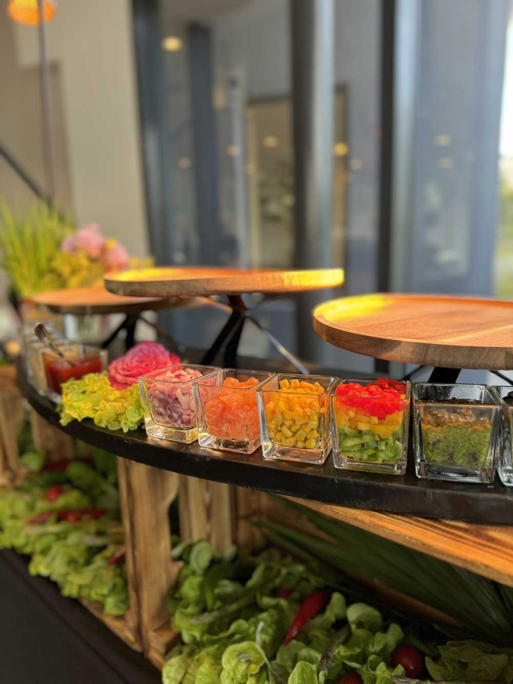 Join ELYSIO for Passover 2026 at the FAFA Premium Hotel & Spa in Durrës, Albania.