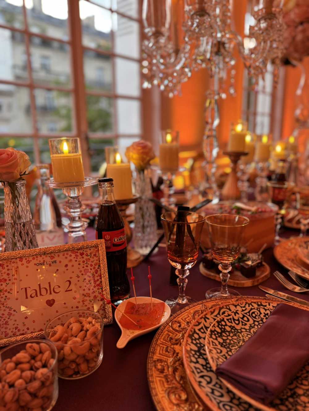 Join ELYSIO for Passover 2026 at the FAFA Premium Hotel & Spa in Durrës, Albania.