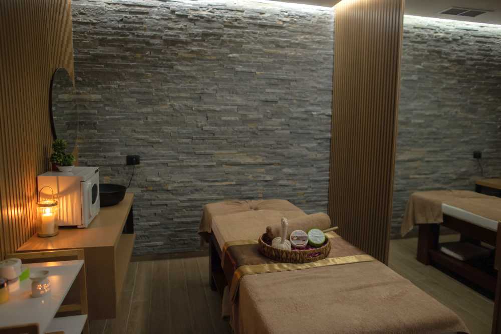 Join ELYSIO for Passover 2026 at the FAFA Premium Hotel & Spa in Durrës, Albania.