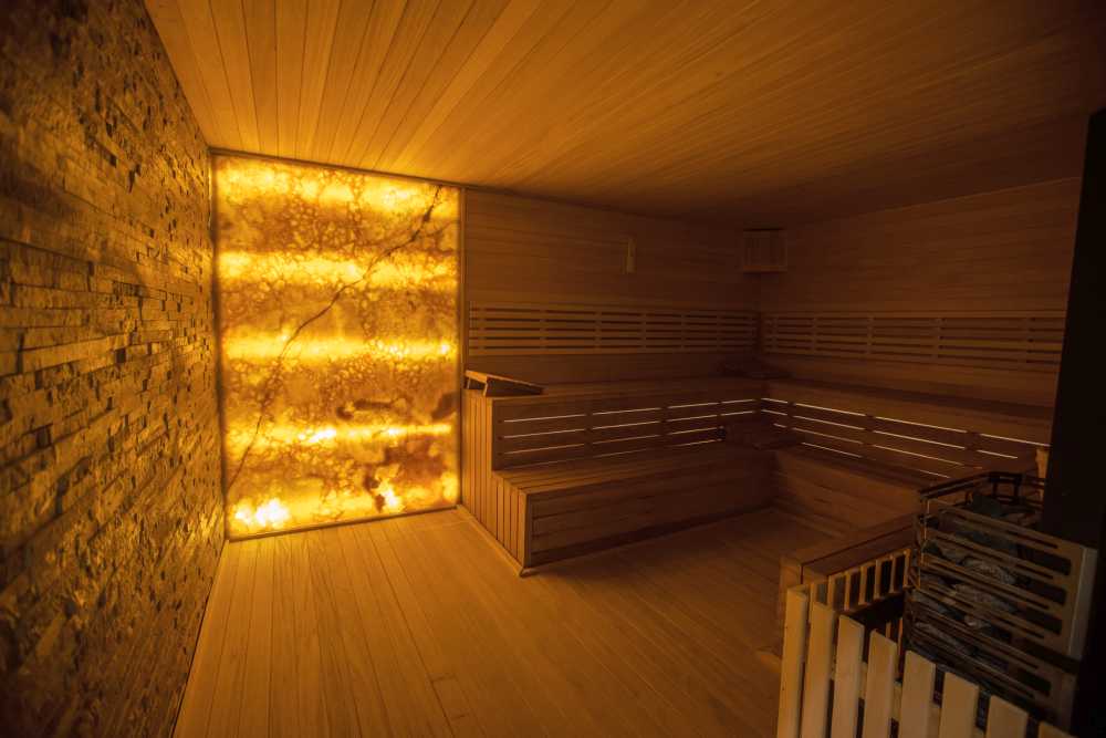 Join ELYSIO for Passover 2026 at the FAFA Premium Hotel & Spa in Durrës, Albania.