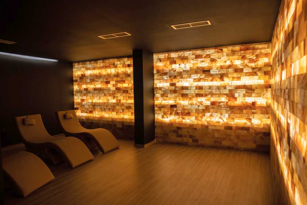 Join ELYSIO for Passover 2026 at the FAFA Premium Hotel & Spa in Durrës, Albania.