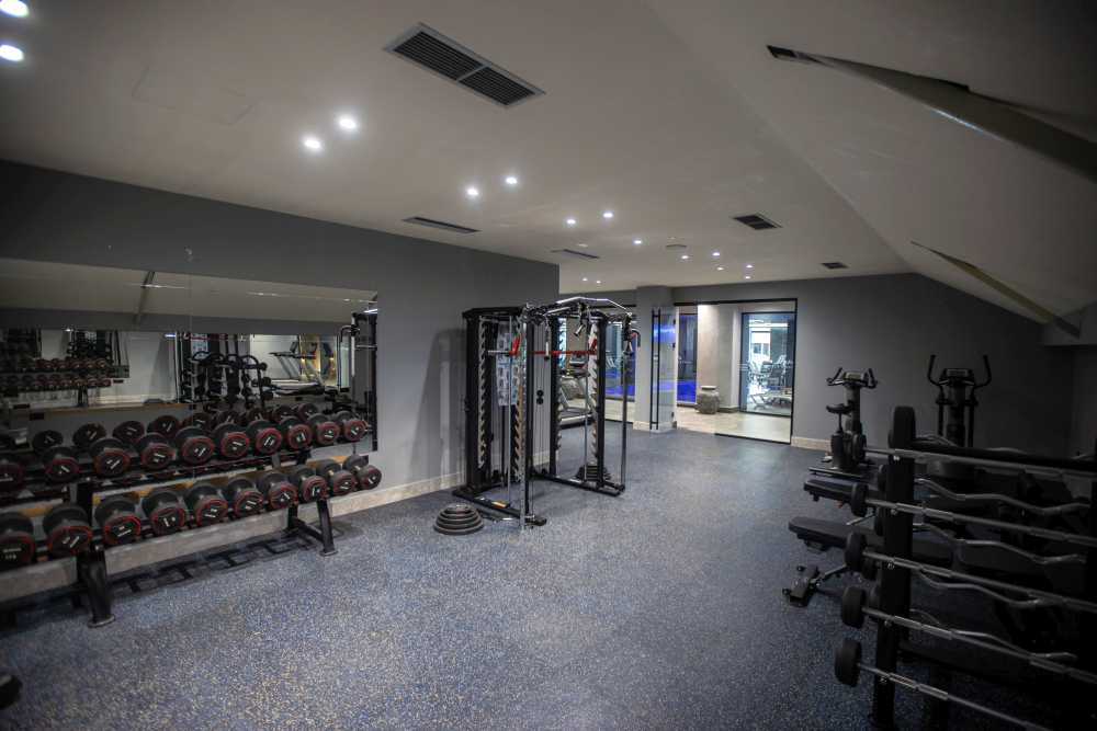 Join ELYSIO for Passover 2026 at the FAFA Premium Hotel & Spa in Durrës, Albania.