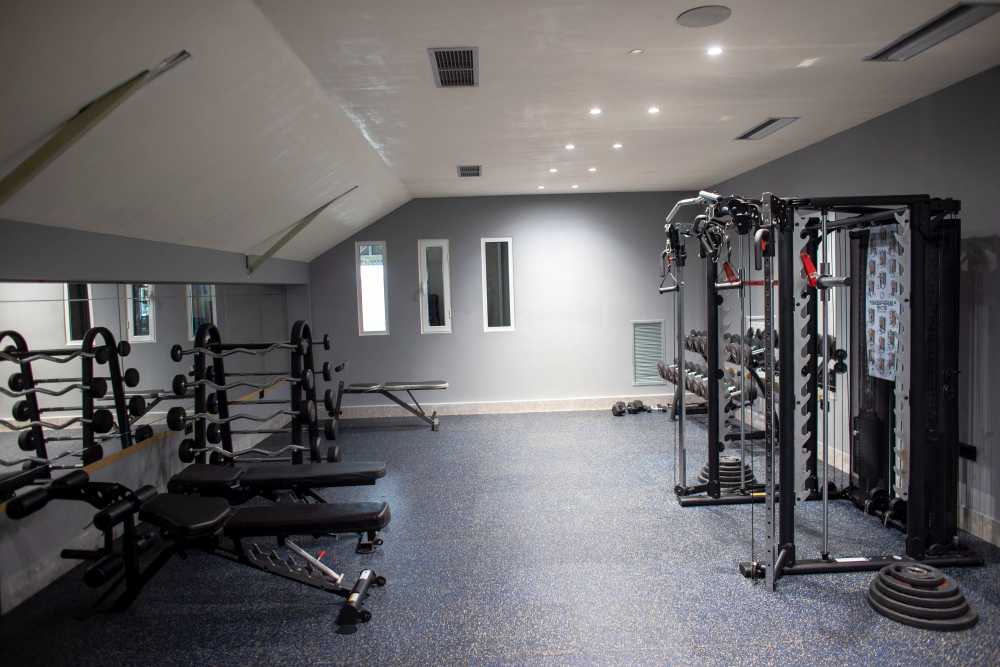 Join ELYSIO for Passover 2026 at the FAFA Premium Hotel & Spa in Durrës, Albania.