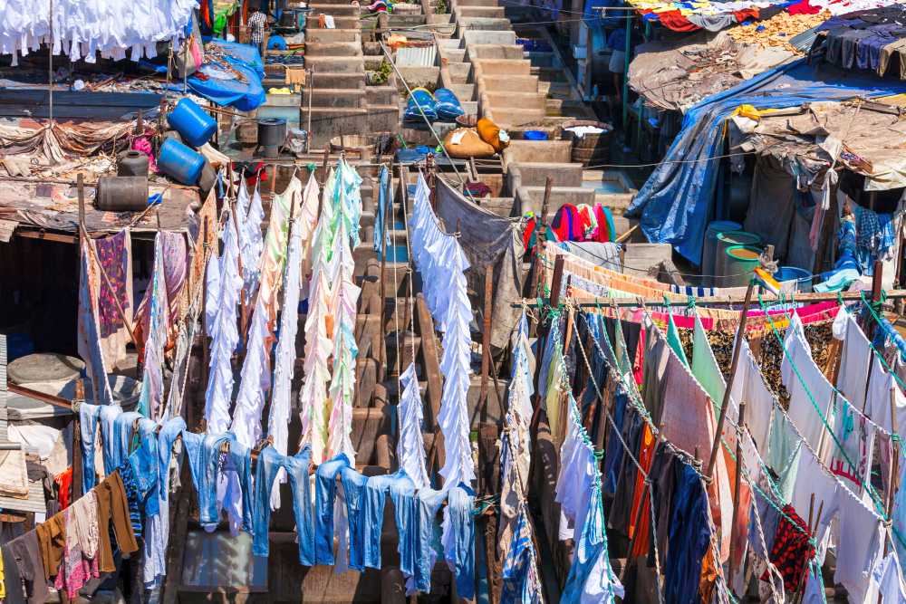 Discover India with Gaya Tours on a luxury kosher vacation