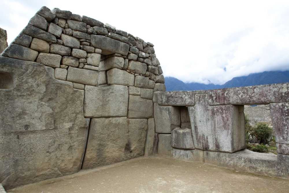 Experience Peru with Glatt Kosher Vacations in 2026.