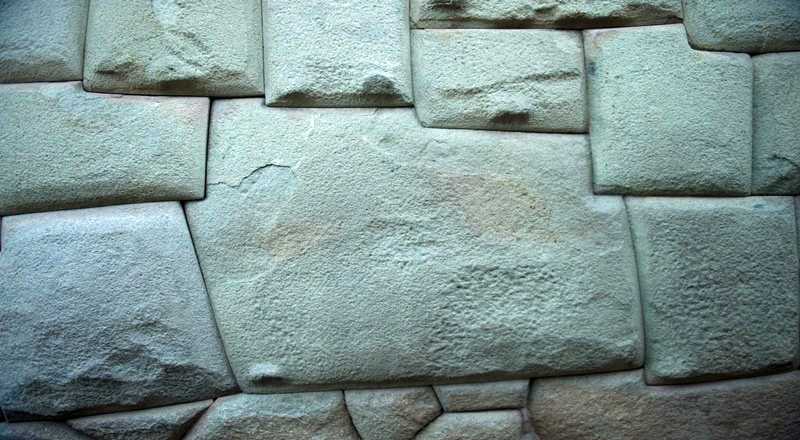 Experience Peru with Glatt Kosher Vacations in 2026.