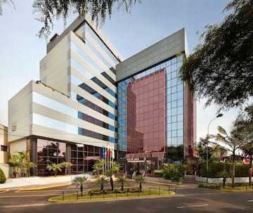 Experience Peru with Glatt Kosher Vacations in 2026.