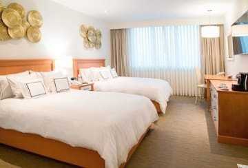 Experience Peru with Glatt Kosher Vacations in 2026.